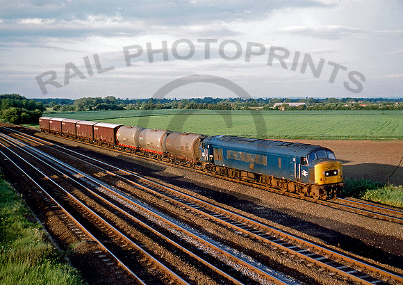 45021-Y-Copmkanthorpe-080678-DCC117