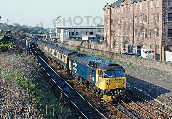 47467-Y-Arbroath-010590-BR251