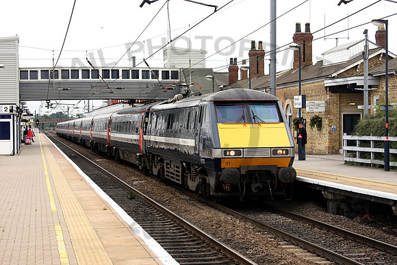 91131-Y-Newark-220708-JC133