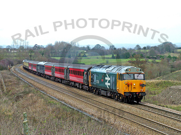 50049-UptonScudamore-181204-JC007