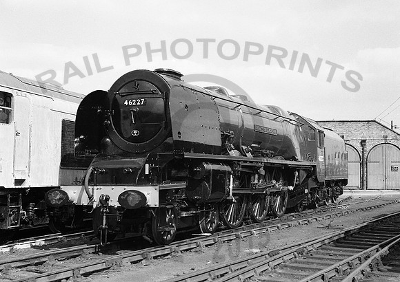 46227-Y-CreweWorks-0561-RPC977