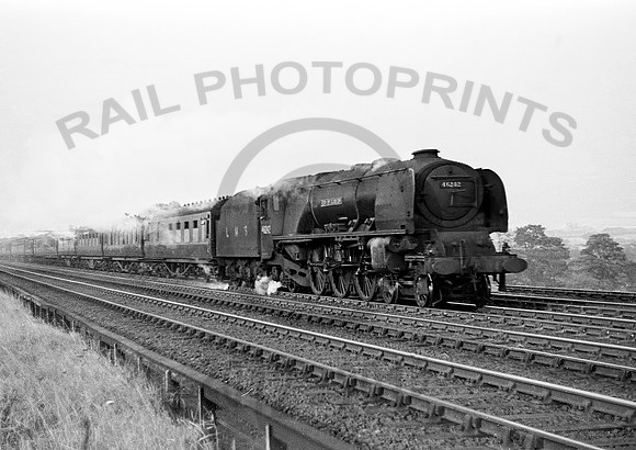 46242-Y-WeaverJunction-1948-RAW391
