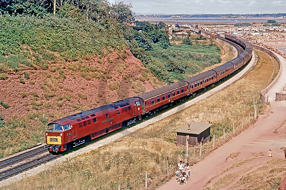 D1010-Y-DawlishWarren-290766-RL212