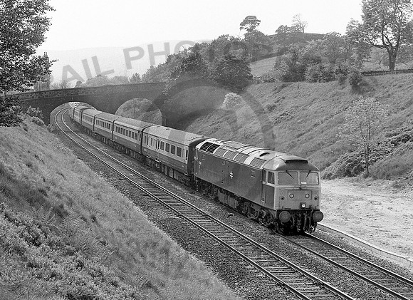 47429-Chinley-090684-JC136