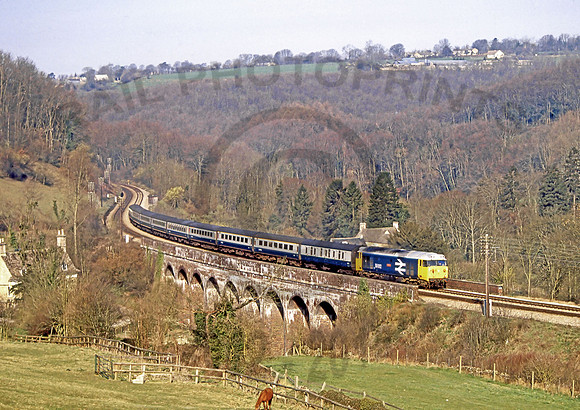 50012-Y-FramptonMansell-130484-JC92