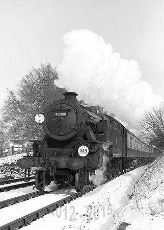 42088-Sanderstead-0257-RPC597