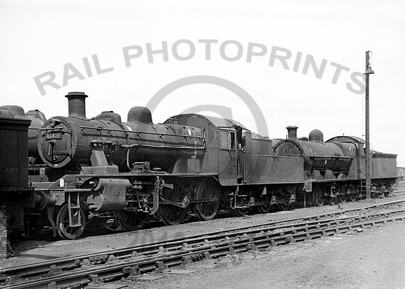 46428-Y-Bushbury-1963-BR723