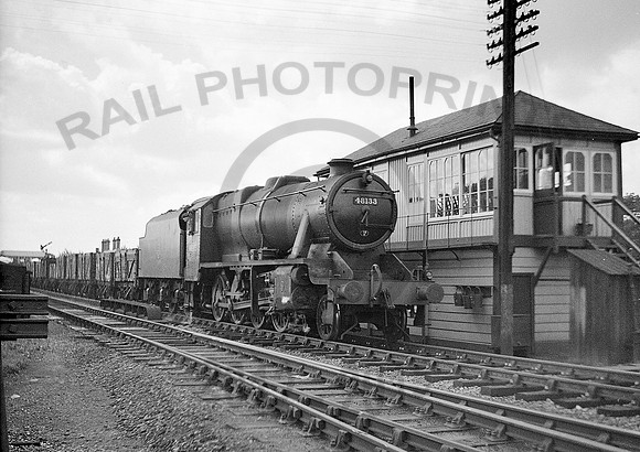 48133-Y-MillHill-1952-RPC706