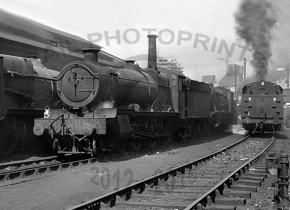 Grange-Bristol-BarrowRoad-1964-BR764