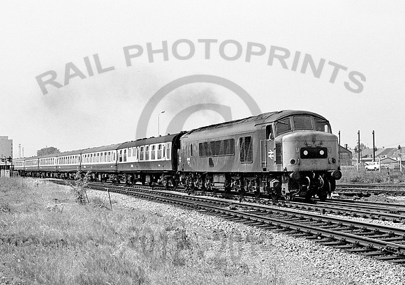 46043-Y-Gloucester-180678-JC1