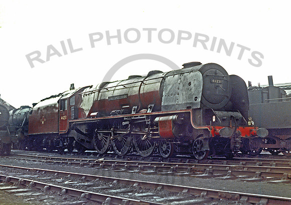 46251-Y-Willesden-0464-RPC039