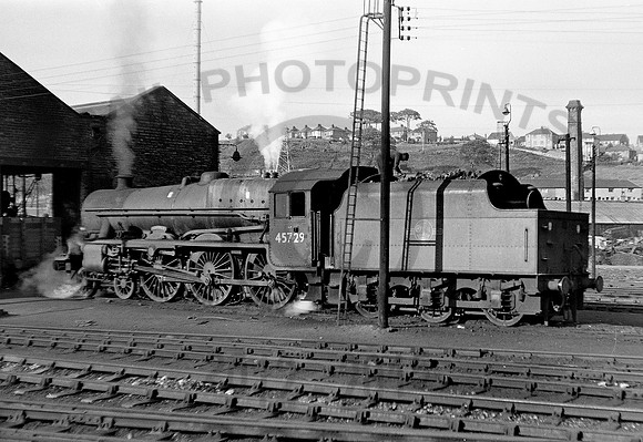 45729 Bradford Manningham 200662 RPC897