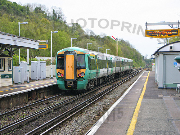377141 Angmering 050512 JC271