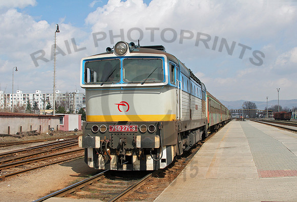 750271-Prievidza-300306-RP005