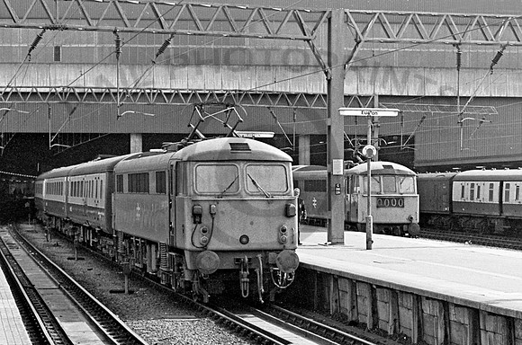 87017-86013-Y-Euston-070478-JC