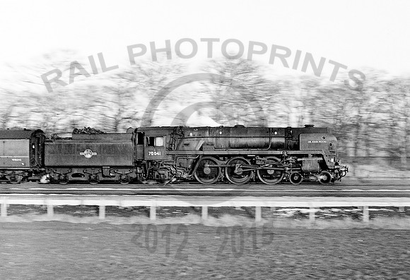 70041-Y-Winwick-0264-RPC795