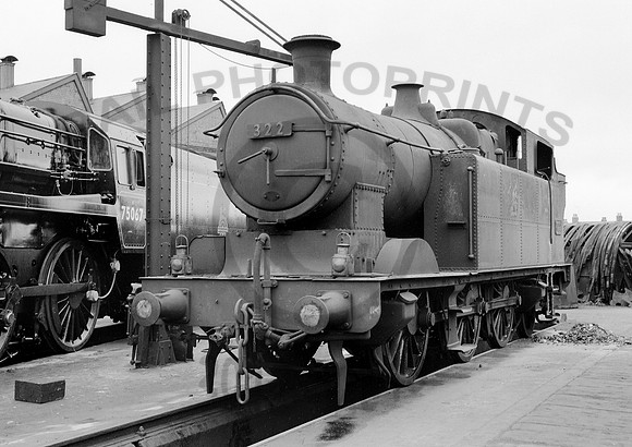 322-Y-Swindon-110955-HB493