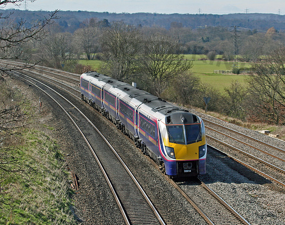 180114-Y-Purley-060406-JC227