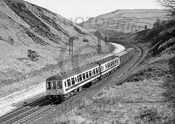 Class114-56015-Y-Buxworth-070480-JC434