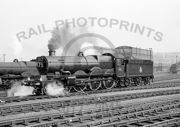 4075-Y-BristolBathRoad-1956-RPC460