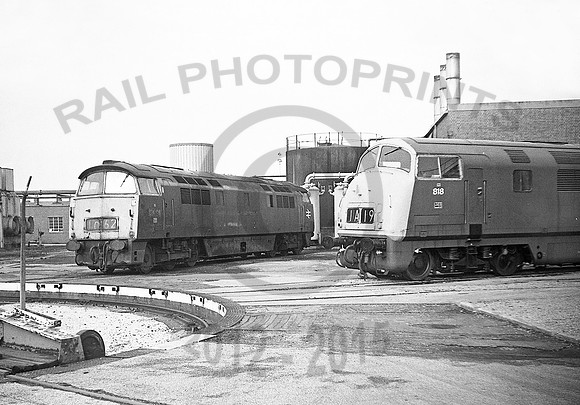 1062-818-SwindonWorks-0175-JC094