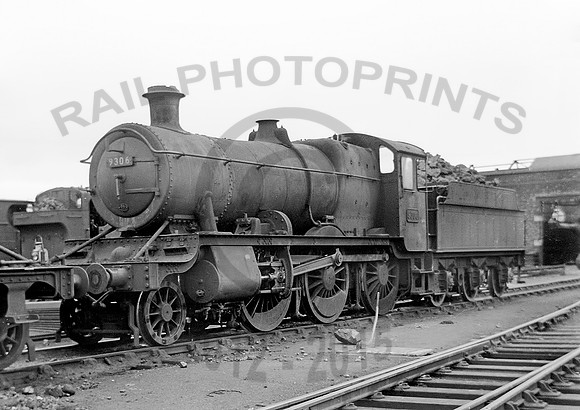 9306-Y-CardiffCanton-240357-RPC205