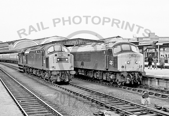 46043-40154-York-250378-JC