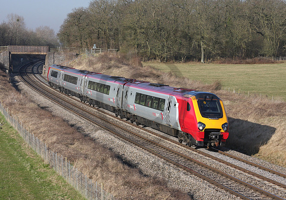 220022-Y-Besford-120208-JC05