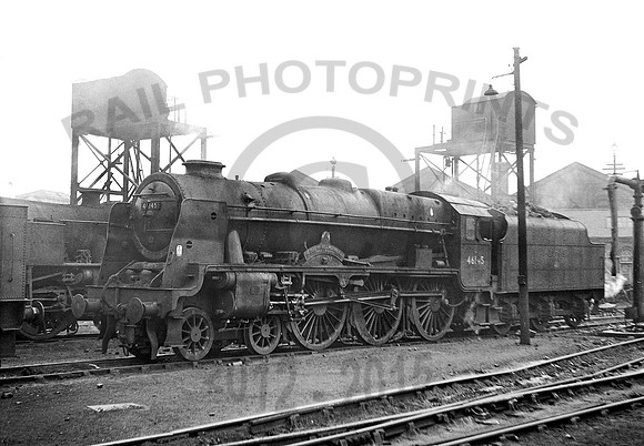 46145-Y-Holbeck-0762-RPC688