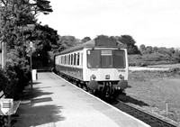 Class117-51410-Lelant-080595-JC102