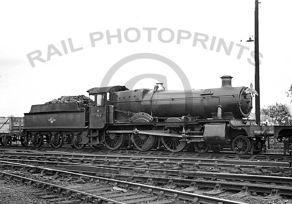 7814-Y-Shrewsbury-0560-RPC025