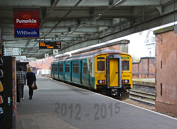 150259 Shrewsbury 280412 JC0245
