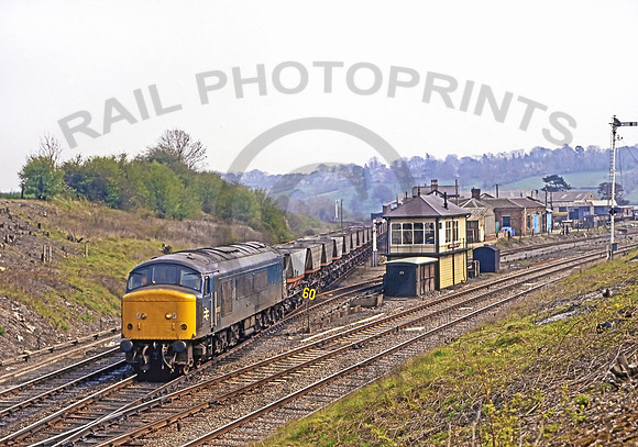 45057-MantonJunction-280483-JC123
