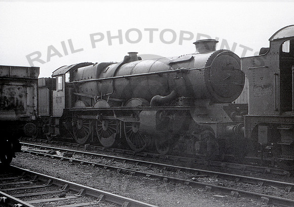 6023-Barry-1163-JC449