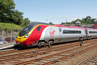 390005 Bangor 140606 JC118