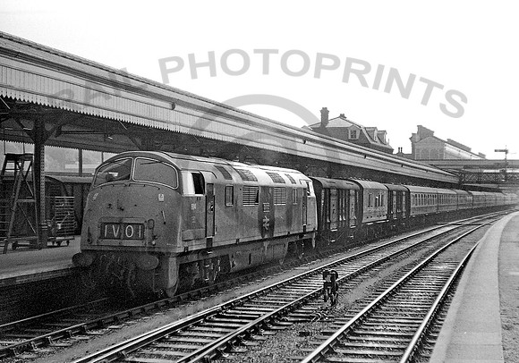 814-Exeter-011071-DM368