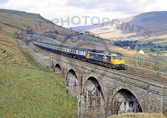 47488-AisGillViaduct-110389-JC044