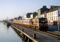 154 Wexford 010993 JC498