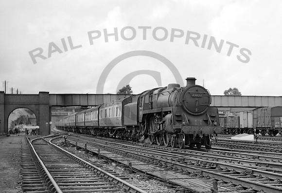 73020-Y-Roade-220753-RPC597