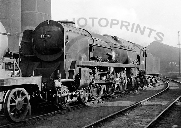 35018-Y-Brighton-1957-RPC718
