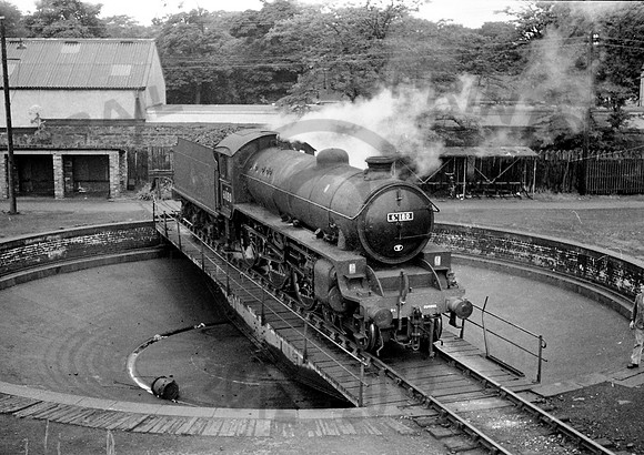61180-Y-Aberdeen-300765-BR467
