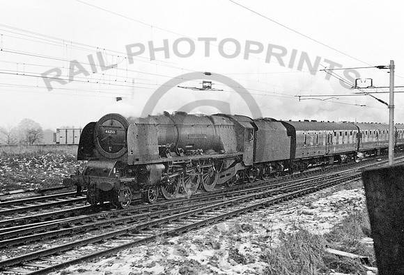 46253-Y-Weaver-0162-Raw978