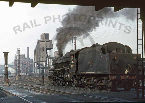 45110-Bolton-290368-DR472