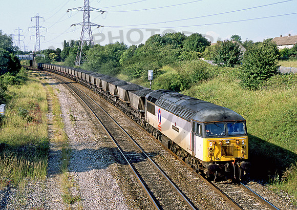 56073-Y-Lockleaze-070797-JC665