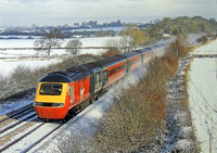 HST