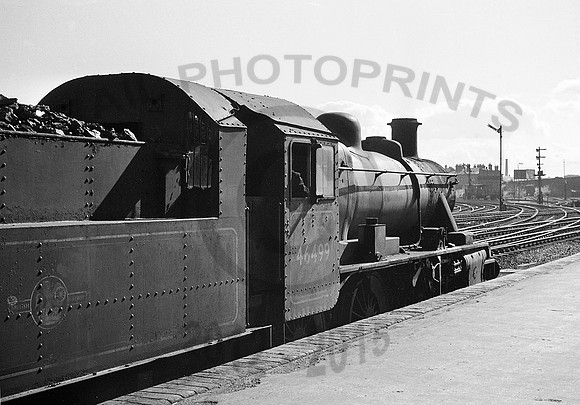 46499-Y-Derby-0463-RPC226