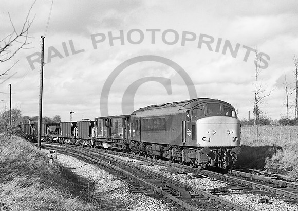 45077-Y-BradfordJunction-080381-JC294