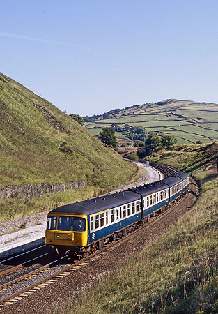 Class124-51954-Y-Buxworth-020982-JC273