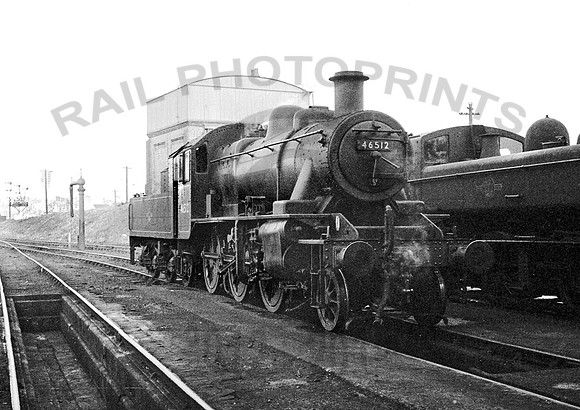 46512-Y-Oswestry-210763-RPC342