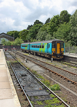 156491-Buxton-200608-JC097
